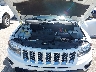 1C4NJDEB8HD****** Reparables 2017 Jeep Compass en Omaha South