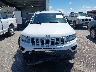 1C4NJDEB8HD****** Destrozados 2017 Jeep Compass en Estado de Nebraska