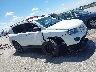 1C4NJDEB8HD****** Usados 2017 Jeep Compass en Estado de Nebraska