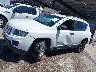 1C4NJDEB8HD****** Reparables 2017 Jeep Compass en Estado de Nebraska