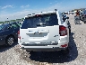 1C4NJDEB8HD****** Destrozados 2017 Jeep Compass