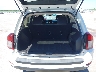 1C4NJDEB8HD****** Usados 2017 Jeep Compass