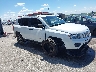 1C4NJDEB8HD****** Salvamento y Destrozados 2017 Jeep Compass en Omaha South