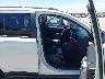 1C4NJDEB8HD****** Usados y Reparables 2017 Jeep Compass en Estado de Nebraska