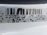 1C4NJDEB8HD****** Usados 2017 Jeep Compass en Omaha South