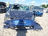 5YJ3E1EB1NF****** Salvage 2022 Tesla Model 3 in Texas State