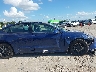 5YJ3E1EB1NF****** Wrecked 2022 Tesla Model 3 in Texas State