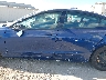 5YJ3E1EB1NF****** Used 2022 Tesla Model 3 in Texas State