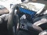 5YJ3E1EB1NF****** Repairable 2022 Tesla Model 3 in Texas State