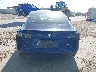 5YJ3E1EB1NF****** Salvage 2022 Tesla Model 3