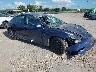 5YJ3E1EB1NF****** Salvage and Wrecked 2022 Tesla Model 3 in San Antonio South