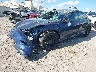 5YJ3E1EB1NF****** Used and Repairable 2022 Tesla Model 3 in San Antonio South
