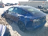 5YJ3E1EB1NF****** Salvage and Repairable 2022 Tesla Model 3 in San Antonio South
