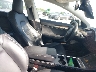 5YJ3E1EB1NF****** Used and Repairable 2022 Tesla Model 3 in Texas State