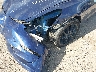 5YJ3E1EB1NF****** Salvage and Repairable 2022 Tesla Model 3 in Texas State