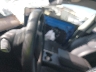 5YJ3E1EB1NF****** Salvage 2022 Tesla Model 3 in San Antonio South
