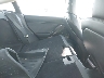 5YJ3E1EB1NF****** Wrecked 2022 Tesla Model 3 in San Antonio South