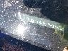 5YJ3E1EB1NF****** Used 2022 Tesla Model 3 in San Antonio South