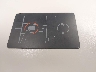 5YJ3E1EB1NF****** Repairable 2022 Tesla Model 3 in San Antonio South
