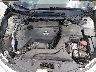 1N4AL3APXEN****** Repairable 2014 Nissan Altima in Louisville North