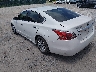 1N4AL3APXEN****** Salvage and Repairable 2014 Nissan Altima in Louisville North
