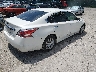 1N4AL3APXEN****** Salvage and Wrecked 2014 Nissan Altima in Kentucky State
