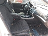 1N4AL3APXEN****** Used and Repairable 2014 Nissan Altima in Kentucky State