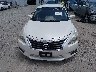 1N4AL3APXEN****** Salvage and Repairable 2014 Nissan Altima in Kentucky State