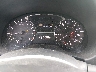 1N4AL3APXEN****** Salvage 2014 Nissan Altima in Louisville North