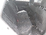 1N4AL3APXEN****** Wrecked 2014 Nissan Altima in Louisville North