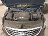 2G61M5S37K9****** Repairable 2019 Cadillac XTS in Dundalk