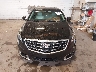 2G61M5S37K9****** Wrecked 2019 Cadillac XTS in Maryland State