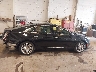 2G61M5S37K9****** Used 2019 Cadillac XTS in Maryland State
