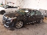2G61M5S37K9****** Repairable 2019 Cadillac XTS in Maryland State