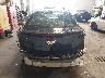2G61M5S37K9****** Wrecked 2019 Cadillac XTS