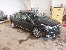 2G61M5S37K9****** Salvage and Wrecked 2019 Cadillac XTS in Dundalk