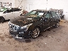 2G61M5S37K9****** Used and Repairable 2019 Cadillac XTS in Dundalk