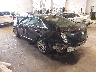 2G61M5S37K9****** Salvage and Repairable 2019 Cadillac XTS in Dundalk