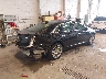 2G61M5S37K9****** Salvage and Wrecked 2019 Cadillac XTS in Maryland State