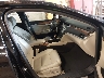 2G61M5S37K9****** Used and Repairable 2019 Cadillac XTS in Maryland State