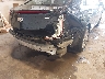 2G61M5S37K9****** Salvage and Repairable 2019 Cadillac XTS in Maryland State
