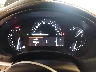 2G61M5S37K9****** Salvage 2019 Cadillac XTS in Dundalk