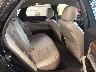 2G61M5S37K9****** Wrecked 2019 Cadillac XTS in Dundalk