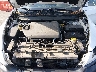 1C4PJMBS6EW****** Repairable 2014 Jeep Cherokee in Lexington
