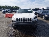 1C4PJMBS6EW****** Used 2014 Jeep Cherokee in South Carolina State