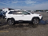 1C4PJMBS6EW****** Repairable 2014 Jeep Cherokee in South Carolina State