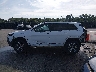 1C4PJMBS6EW****** Salvage 2014 Jeep Cherokee
