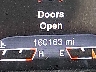 1C4PJMBS6EW****** Wrecked 2014 Jeep Cherokee