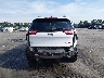 1C4PJMBS6EW****** Used 2014 Jeep Cherokee