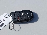 1C4PJMBS6EW****** Salvage 2014 Jeep Cherokee in South Carolina State
